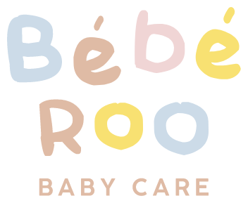 Bébé Roo Baby Care beberoo-icon