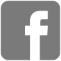 facebook-icon