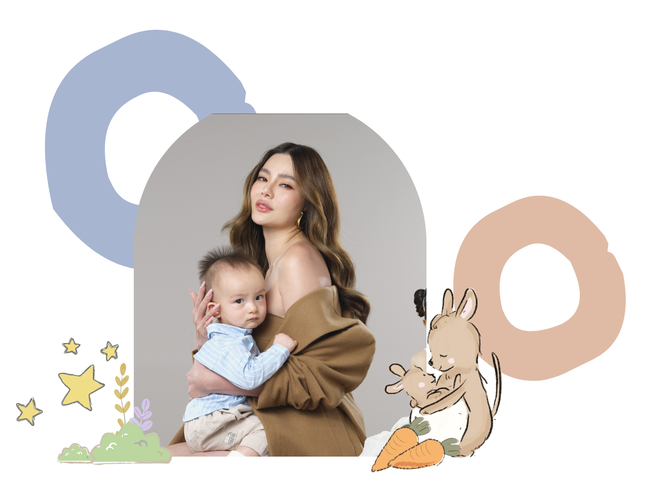 Bébé Roo Baby Care